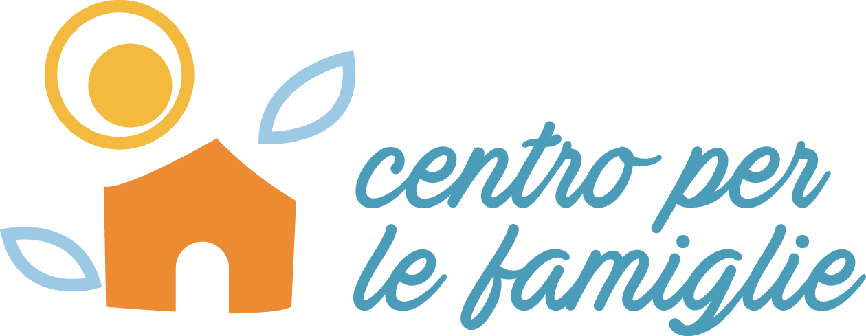 Centro Per Le Famiglie - Agro Solidale